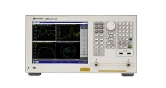 Keysight（Agilent） E5063A ENA 系列網(wǎng)絡(luò)分析儀-徐經(jīng)理 18912657535